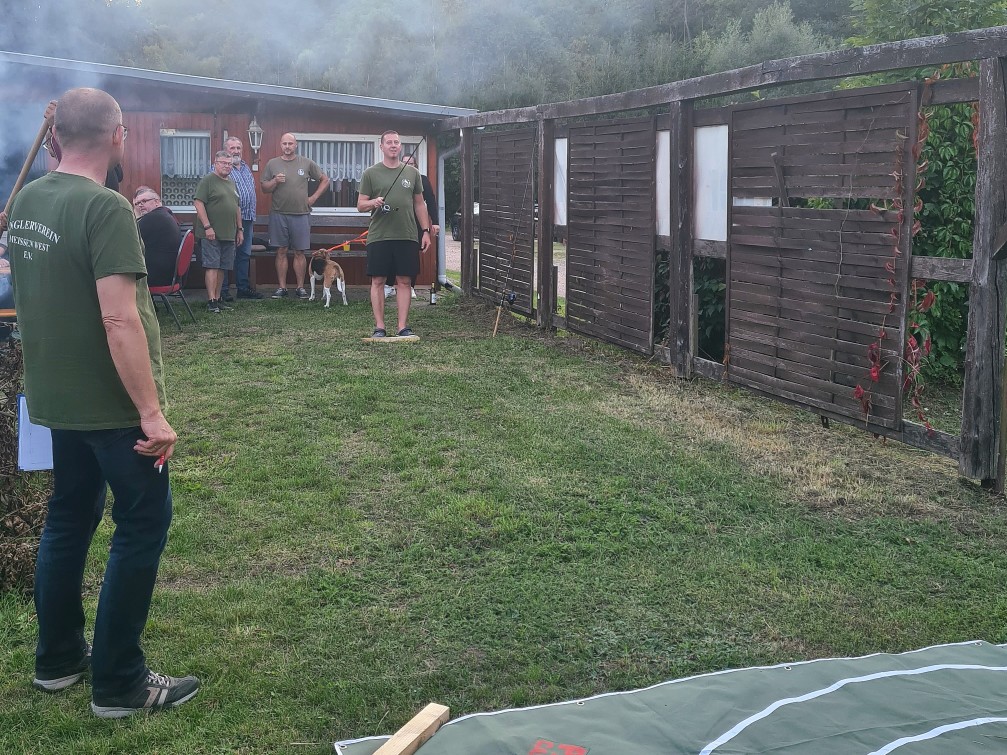 Sommerfest3